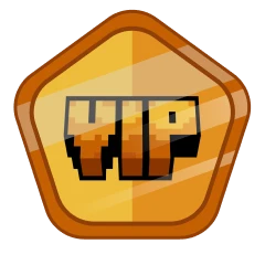 Rank VIP