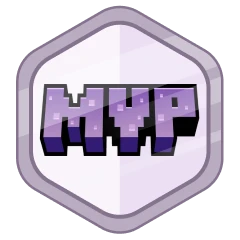 Rank MVP