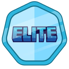 Rank ELITE