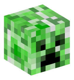 INFO OPENING SERVER